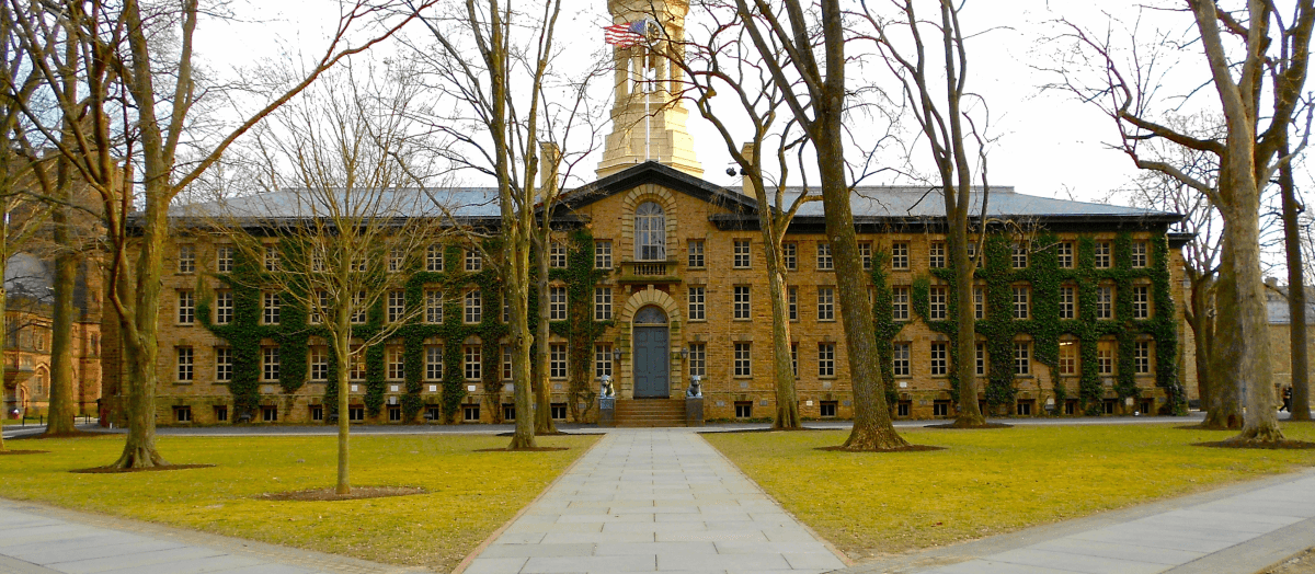 RMU university in Krygyzstan