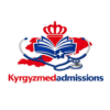 kyrgyzmedadmissions.com