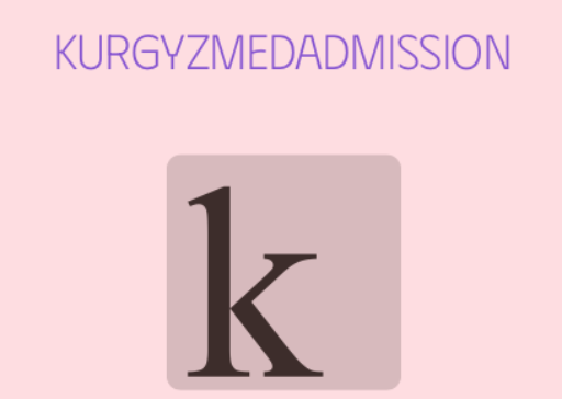 kyrgyzmedadmissions.com